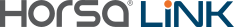 logo vidata