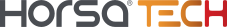 logo horsa-link