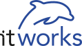 logo it-works