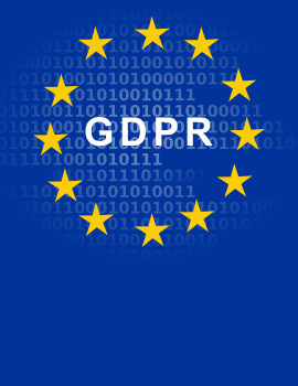 GDPR