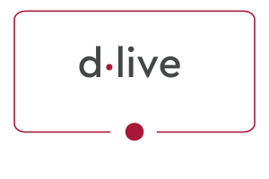 d-live