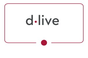 card d-live