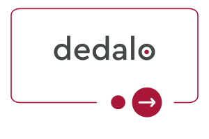 prodotto dedalo