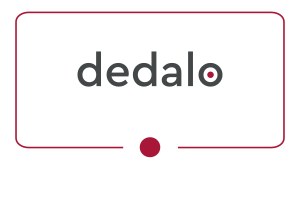 dedalo