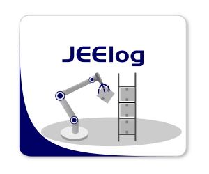 JEElog