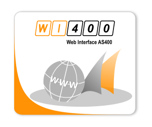 WI400