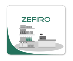 Zefiro