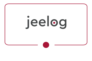 card jeelog