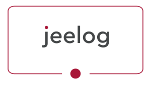 card jeelog