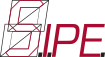abiko Logo
