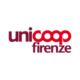 logo Unicoop Firenze