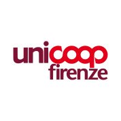 logo Unicoop Firenze