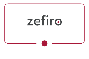 zefiro