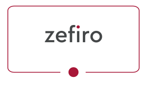 card zefiro