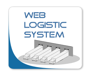 icona prodotto WEB LOGISTIC SYSTEM