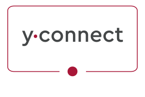 card y-connect