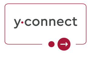 prodotto y-connect