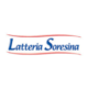 logo Latteria Soresina