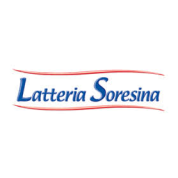 logo Latteria Soresina