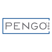 logo PENGO SpA