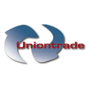logo Uniontrade
