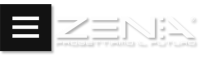Awesome Brand Image