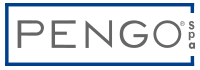 Awesome Brand Image