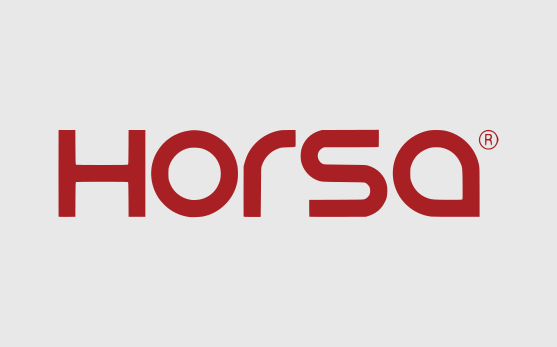 logo Horsa