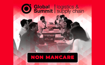 Global Summit Logistics