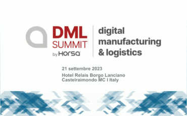 banner DML SUMMIT