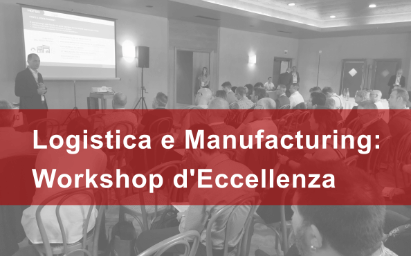 workshop evento