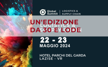 trentesima edizione