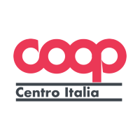 logo Coop Centro Italia