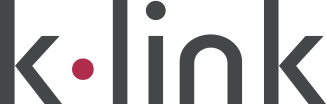 logo q-check