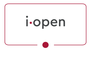 i-open