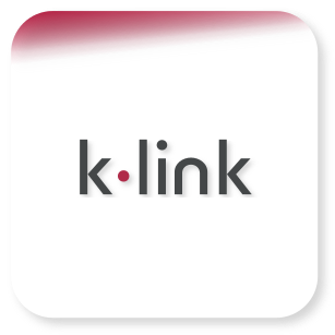 icona k-link
