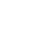 icona rfid