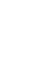 icona-user-friendly