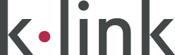 logo k-link