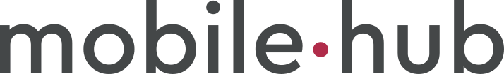 logo mobile-hub