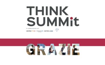 evento think-summit