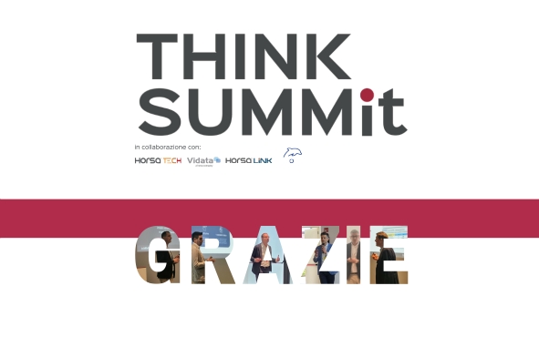 evento think-summit