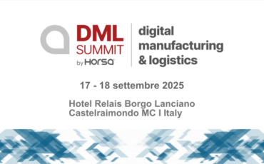 DML SUMMIT 2025