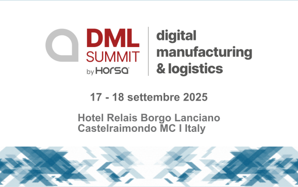 DML SUMMIT 2025