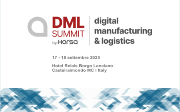 DML SUMMIT 2025