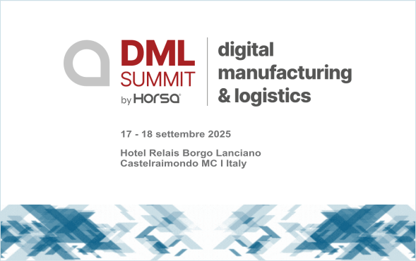 DML SUMMIT 2025
