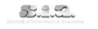 Awesome Brand Image