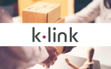 k-link
