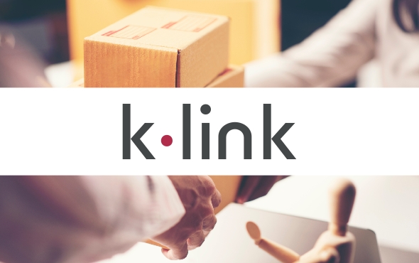 k-link