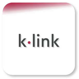 icona k-link